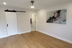 6831 Plymouth Rd, Downers Grove, IL 60516 - Photo 34