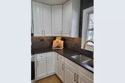 6831 Plymouth Road, Downers Grove, IL 60516 - Photo 20