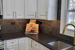 6831 Plymouth Rd, Downers Grove, IL 60516 - Photo 20