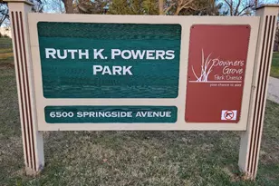 6831 Plymouth Rd, Downers Grove, IL 60516 - Photo 76