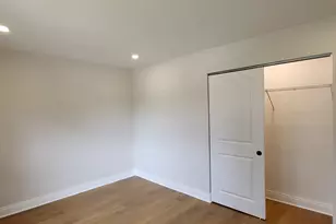 6831 Plymouth Rd, Downers Grove, IL 60516 - Photo 42