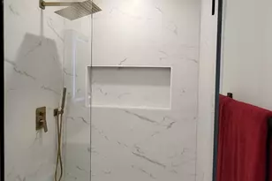 6831 Plymouth Rd, Downers Grove, IL 60516 - Photo 36