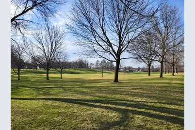 6831 Plymouth Road, Downers Grove, IL 60516 - Photo 84