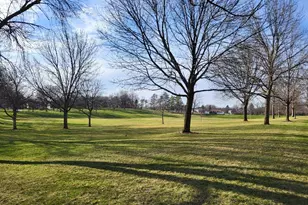 6831 Plymouth Rd, Downers Grove, IL 60516 - Photo 84