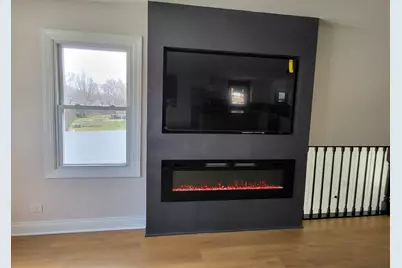 6831 Plymouth Road, Downers Grove, IL 60516 - Photo 10