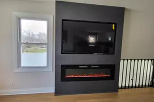 6831 Plymouth Rd, Downers Grove, IL 60516 - Photo 10