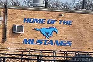 6831 Plymouth Rd, Downers Grove, IL 60516 - Photo 82