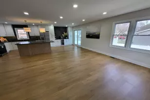 6831 Plymouth Rd, Downers Grove, IL 60516 - Photo 12