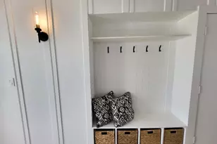 6831 Plymouth Rd, Downers Grove, IL 60516 - Photo 6