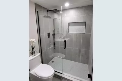 6831 Plymouth Road, Downers Grove, IL 60516 - Photo 54