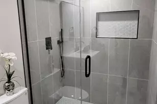 6831 Plymouth Rd, Downers Grove, IL 60516 - Photo 54