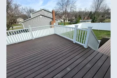 6831 Plymouth Road, Downers Grove, IL 60516 - Photo 70