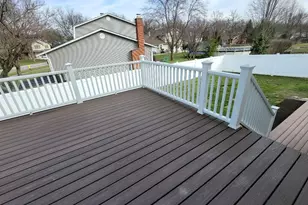 6831 Plymouth Rd, Downers Grove, IL 60516 - Photo 70