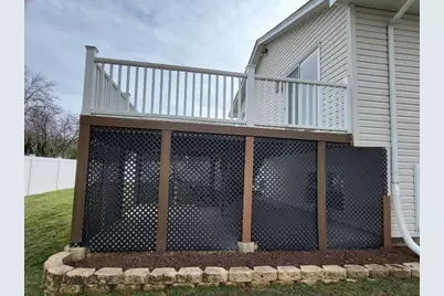 6831 Plymouth Road, Downers Grove, IL 60516 - Photo 74