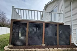 6831 Plymouth Rd, Downers Grove, IL 60516 - Photo 74