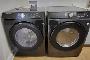 6831 Plymouth Rd, Downers Grove, IL 60516 - Photo 64