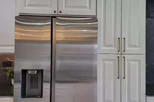 6831 Plymouth Rd, Downers Grove, IL 60516 - Photo 22