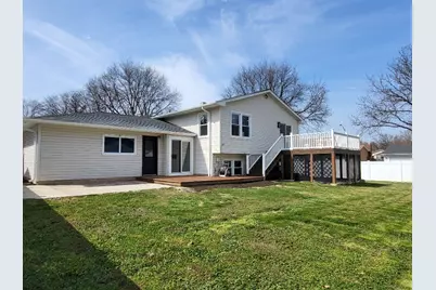 6831 Plymouth Road, Downers Grove, IL 60516 - Photo 68