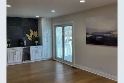 6831 Plymouth Road, Downers Grove, IL 60516 - Photo 26