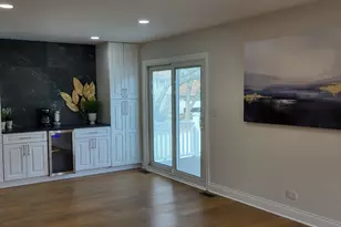 6831 Plymouth Rd, Downers Grove, IL 60516 - Photo 26