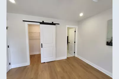 6831 Plymouth Road, Downers Grove, IL 60516 - Photo 32