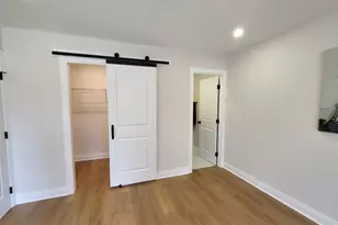 6831 Plymouth Rd, Downers Grove, IL 60516 - Photo 32