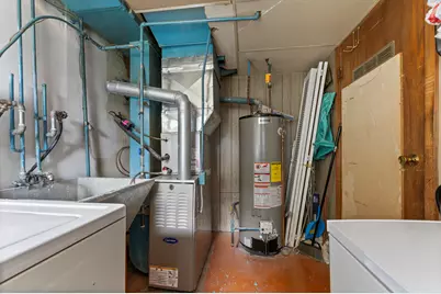 381 N 4th Avenue #B, Des Plaines, IL 60016 - Photo 16