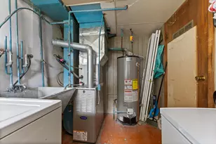 381 N 4th Ave, Des Plaines, IL 60016 - Photo 16