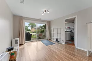 381 N 4th Ave, Des Plaines, IL 60016 - Photo 8