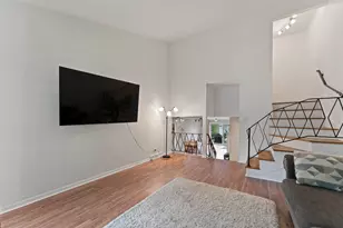 381 N 4th Ave, Des Plaines, IL 60016 - Photo 2