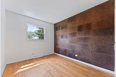 381 N 4th Avenue #B, Des Plaines, IL 60016 - Photo 14