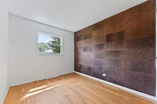 381 N 4th Ave, Des Plaines, IL 60016 - Photo 14