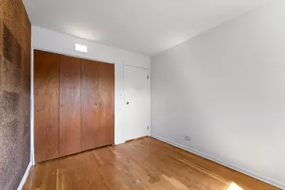 381 N 4th Avenue #B, Des Plaines, IL 60016 - Photo 12