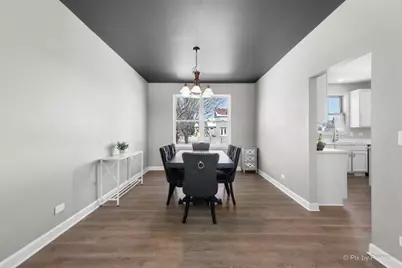 2431 Trailside Lane, Wauconda, IL 60084 - Photo 12