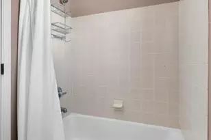 2431 Trailside Ln, Wauconda, IL 60084 - Photo 24