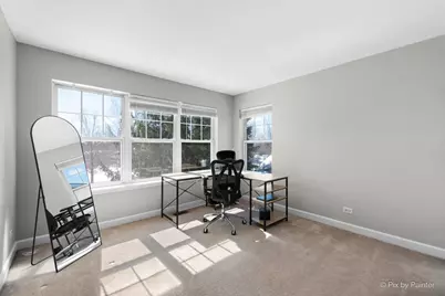 2431 Trailside Lane, Wauconda, IL 60084 - Photo 20