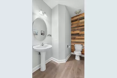 2431 Trailside Lane, Wauconda, IL 60084 - Photo 14