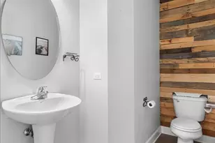 2431 Trailside Ln, Wauconda, IL 60084 - Photo 14