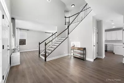 2431 Trailside Lane, Wauconda, IL 60084 - Photo 2