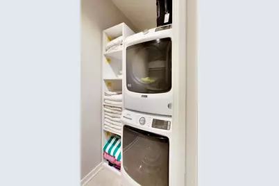 208 N Park Drive, Chicago, IL 60601 - Photo 22