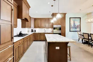 208 N Park Dr, Chicago, IL 60601 - Photo 12
