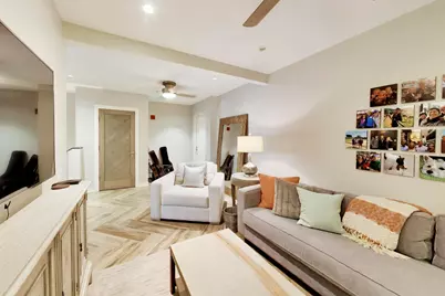 208 N Park Drive, Chicago, IL 60601 - Photo 24