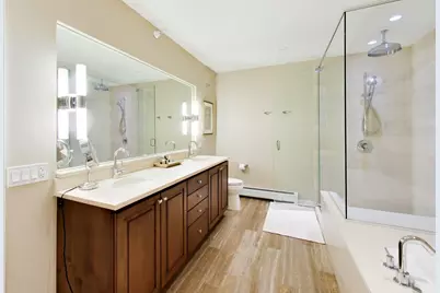 208 N Park Drive, Chicago, IL 60601 - Photo 20