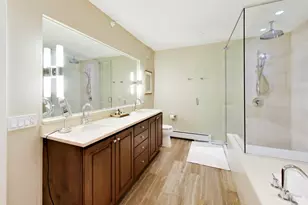 208 N Park Dr, Chicago, IL 60601 - Photo 20
