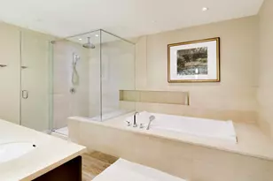 208 N Park Dr, Chicago, IL 60601 - Photo 18