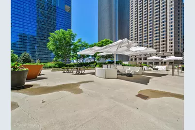208 N Park Drive, Chicago, IL 60601 - Photo 40