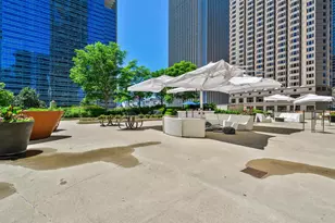 208 N Park Dr, Chicago, IL 60601 - Photo 40