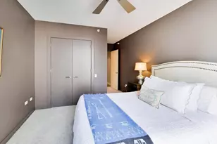 208 N Park Dr, Chicago, IL 60601 - Photo 28