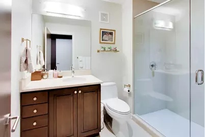 208 N Park Drive, Chicago, IL 60601 - Photo 30