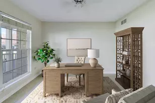 2710 Old Woods Trail, Plainfield, IL 60586 - Photo 6